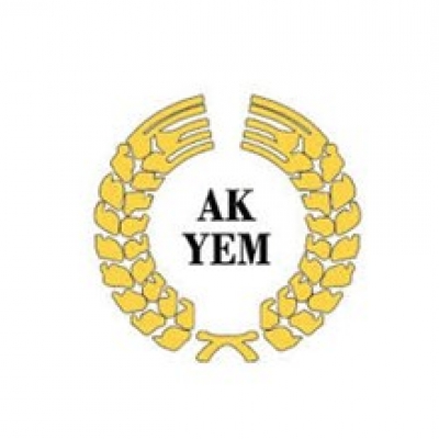 AK-YEM A.Ş
