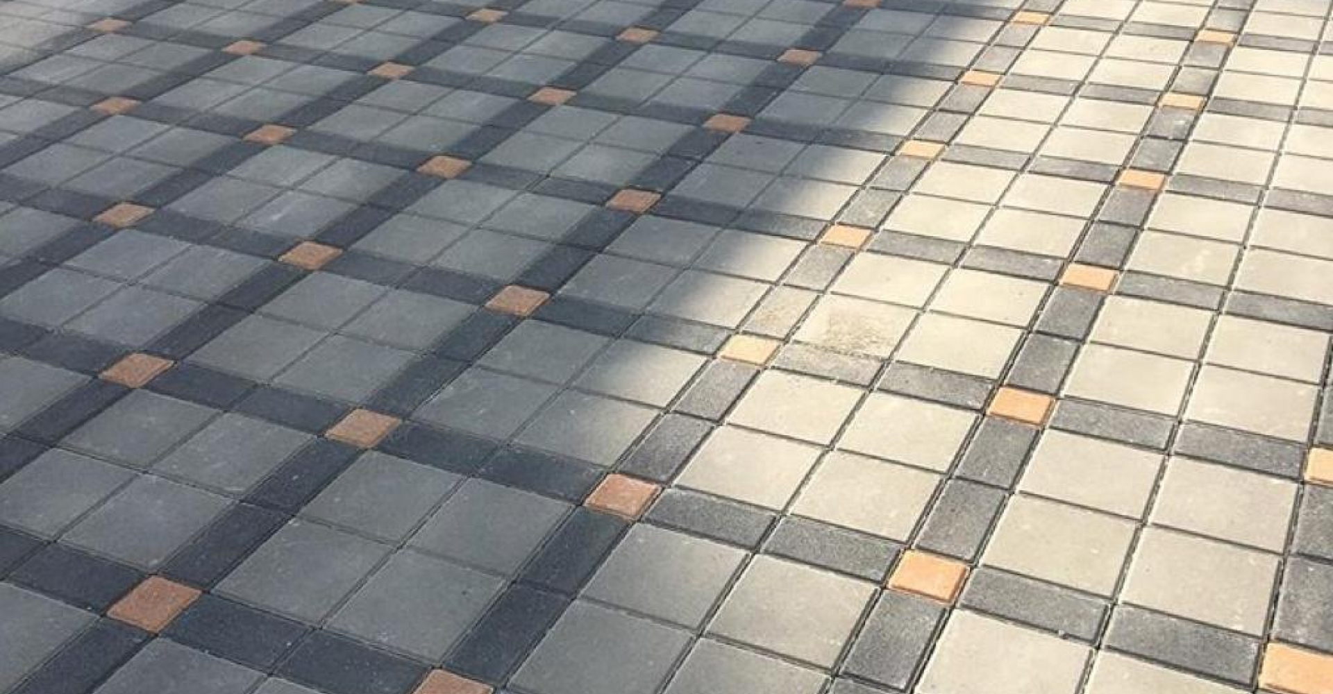 ÜRÜN UYGULAMALARI-BETON PARKE TAŞ-4