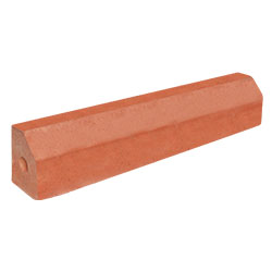 15X75 BORDÜR TAŞI