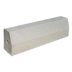 20X70 BORDÜR TAŞI (SULU)