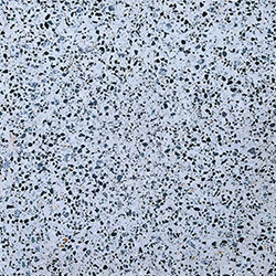 GC090