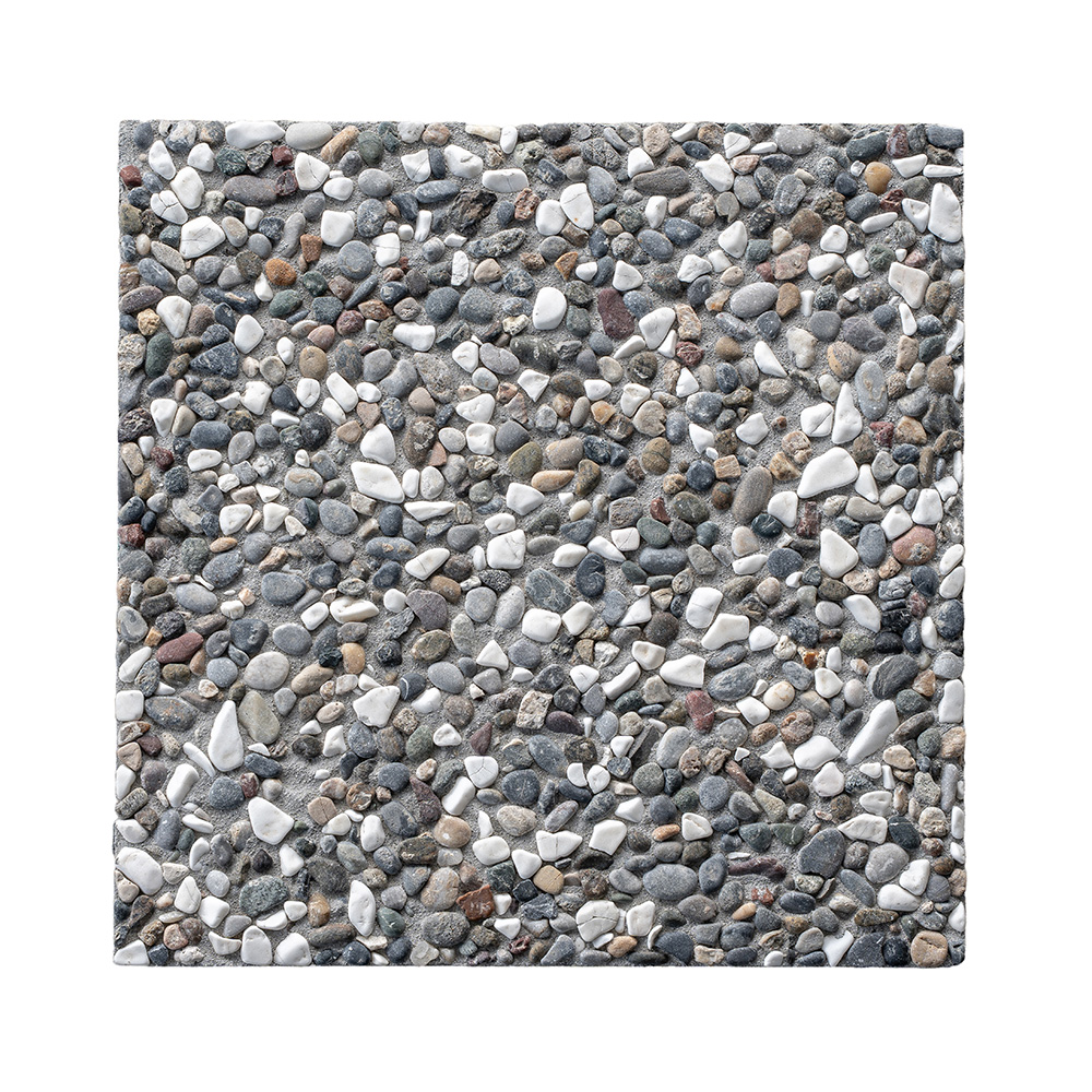 WB050