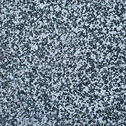 WB095