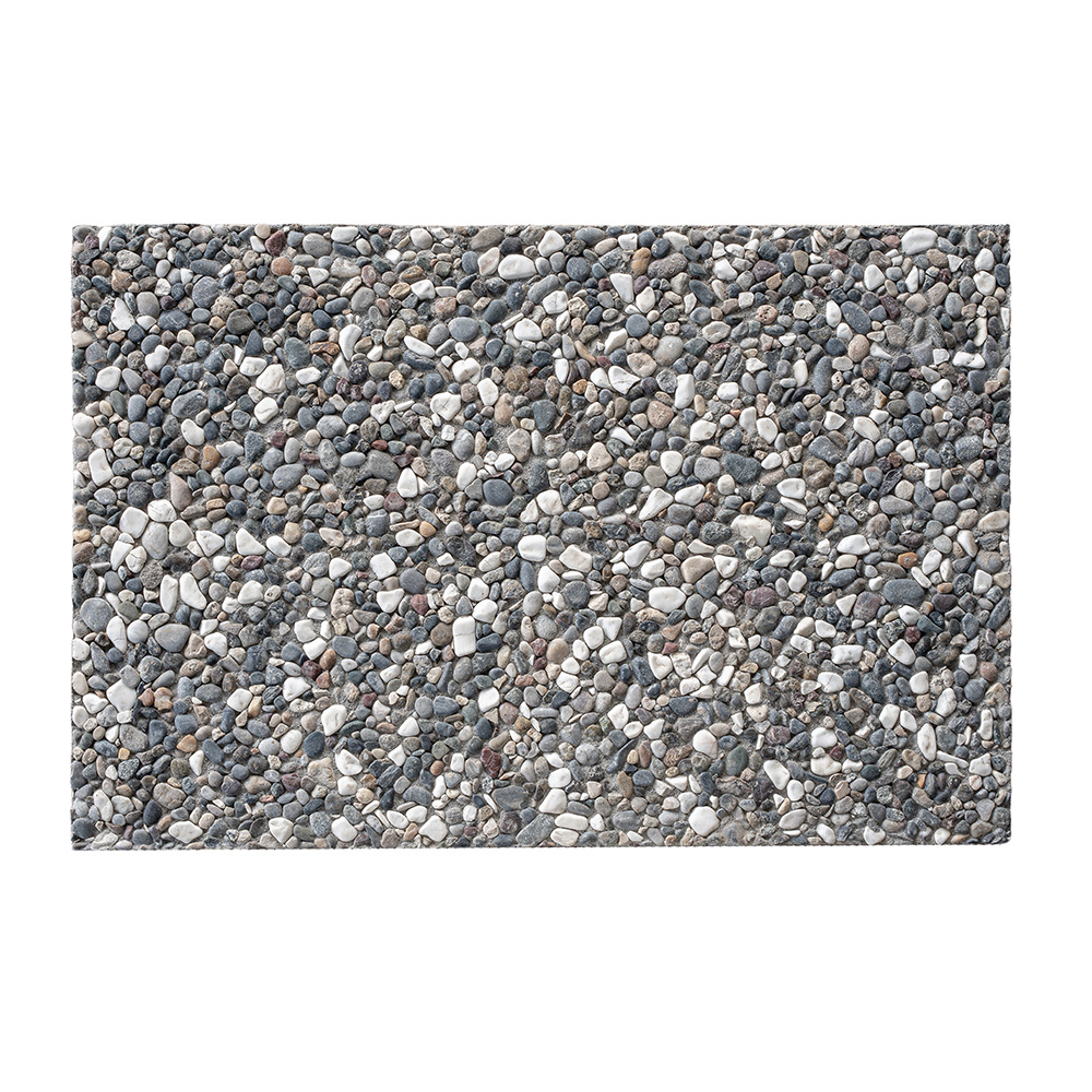 WBMK050 - 40x60cm