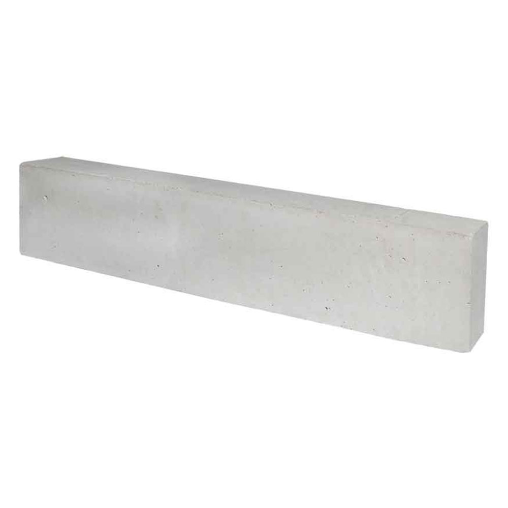 10X70 BORDÜR TAŞI