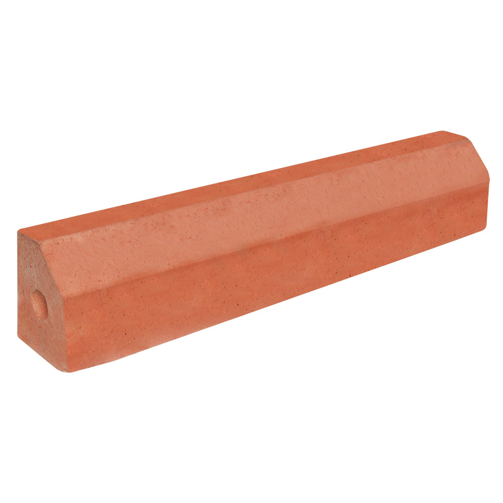 15X75 BORDÜR TAŞI