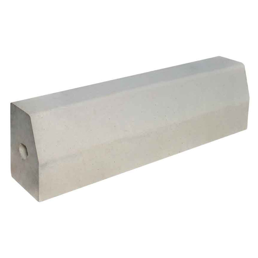 20X70 BORDÜR TAŞI (SULU)