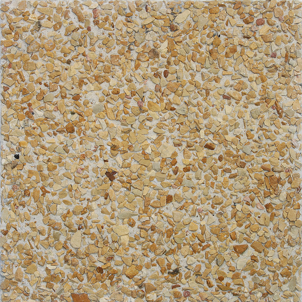 WB060